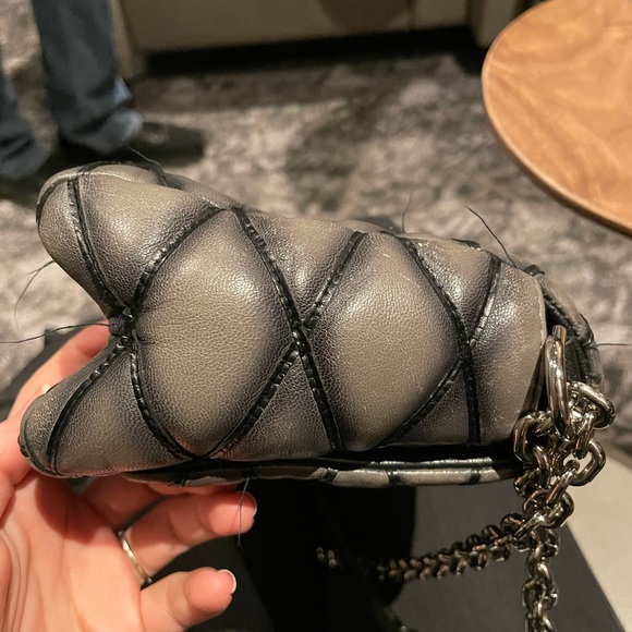 Louis Vuitton go14 twist - Picture 9 of 11